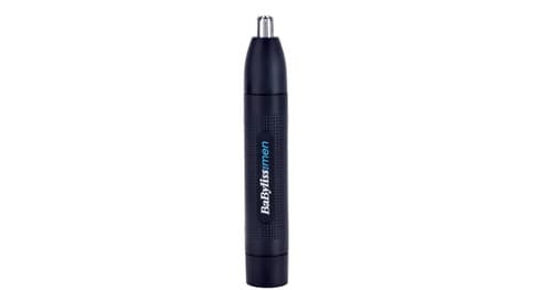 BaByliss för men E650E Trimmer svart