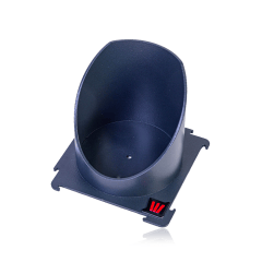 Cleaner Dispeneser 1x400m Puzzle System (Wrepair)