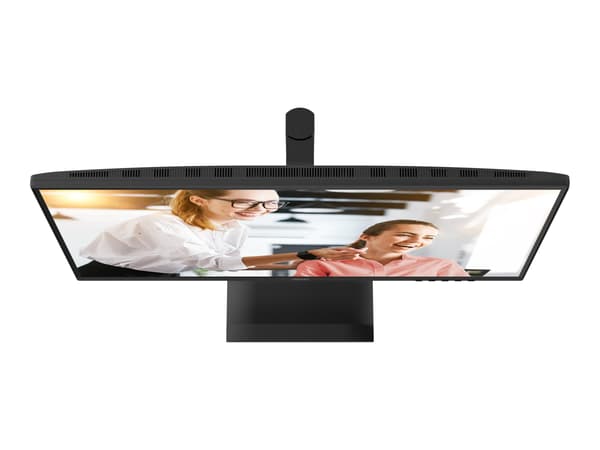 AOC Q27E4CV 27 IPS 2560 x 1440 (2K) HDMI DisplayPort USB-C 120Hz