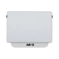 Trackpad för MacBook Air 13\" A1369 (2011) / A1466 (2012)
