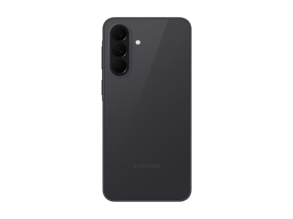 Samsung Galaxy A37 5G 6.7 128 GB Kul
