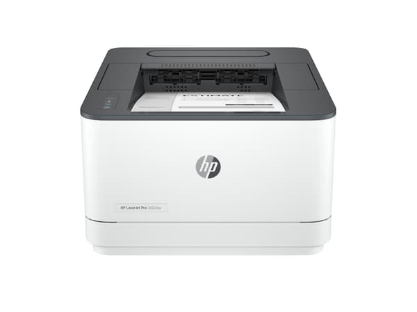 HP LaserJet Pro 3002dw Laser