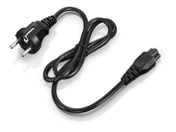 Lenovo ThinkPad Adapter 5 / 9 / 15 / 20V