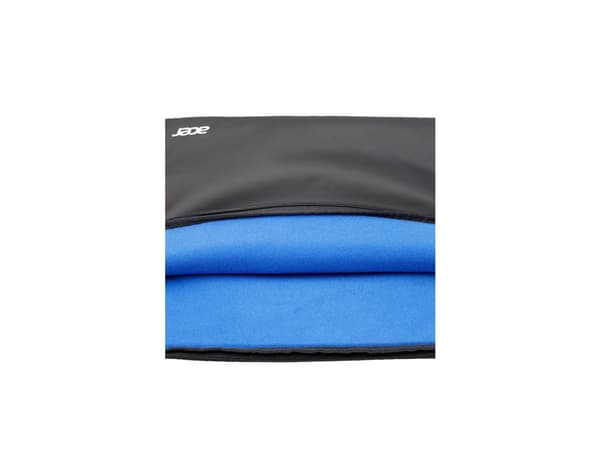 Acer OBG220 Hylster till notebook