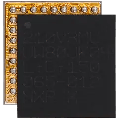NFC-kontroller-IC för iPhone 14-serien (210V3MU)