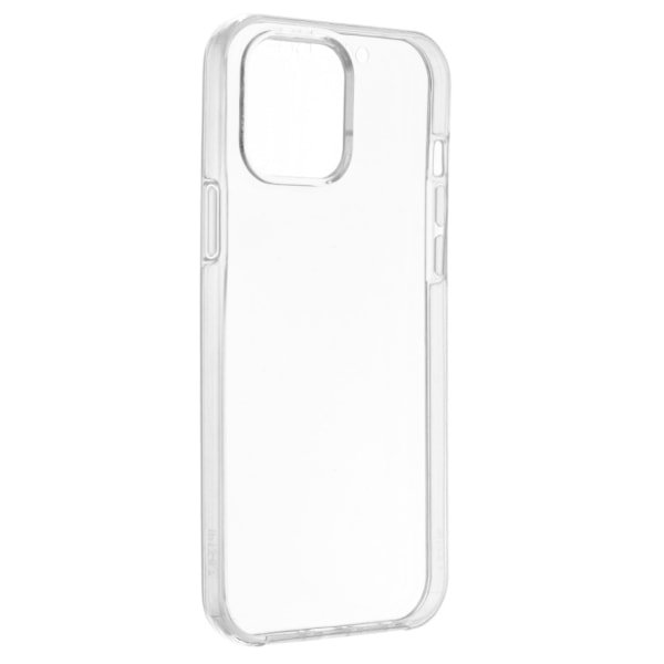 TPU fodral fram och back för IPHONE 13 PRO MAX
