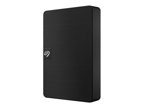 Seagate Expansion hårddisk STKM2000400 2TB 2.5 USB 3.0