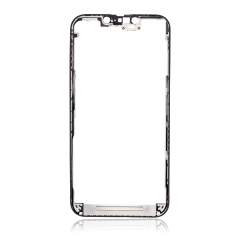 Endast ram för iPhone 13 Pro (5-pack) (OCA Master)