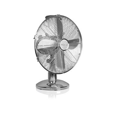 Tristar VE-5953 Köleventilator Bord Sölv