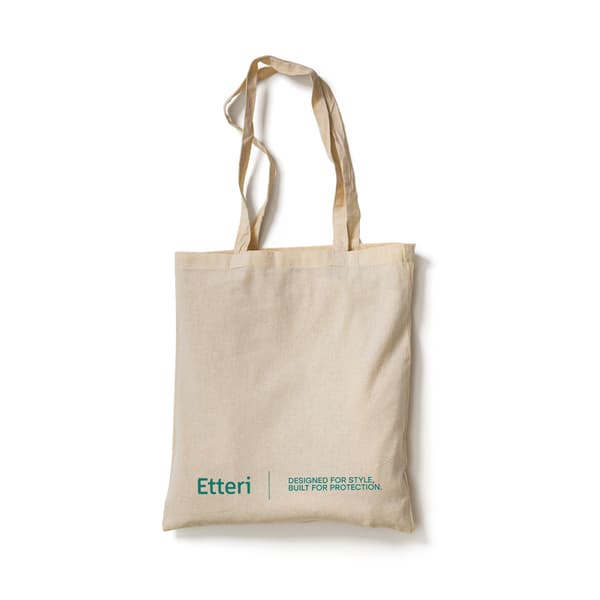 Etteri-väska