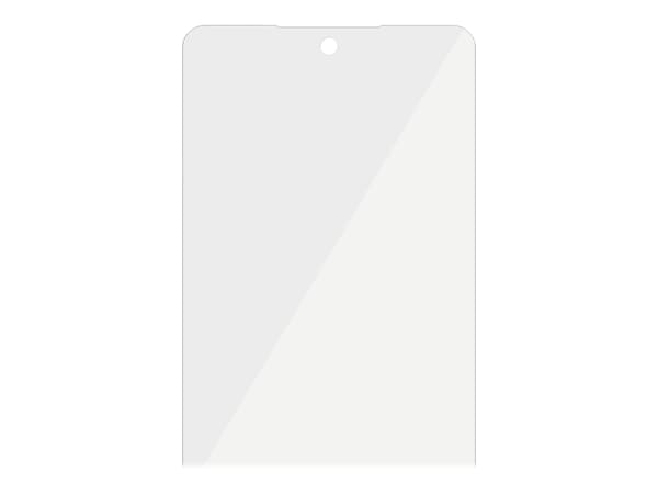 PanzerGlass svart svart