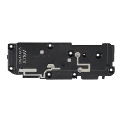 Högtalare för Samsung Galaxy A71 5G (Verizon UW Version) (A716V / 2020) transparent