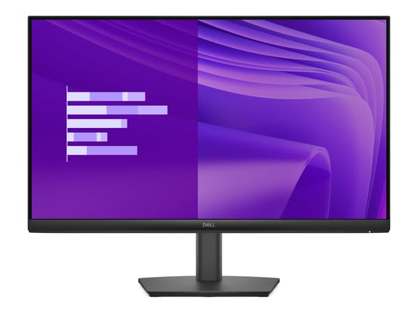 Dell Pro E2425HM 24 IPS 1920 x 1080 (Full HD) DisplayPort HDMI 100 Hz
