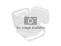 MSI MAG CORELIQUID E240 kölesystem 1-pack vit 120 mm vit
