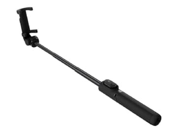 Xiaomi MI Minitrefod/selfiestang