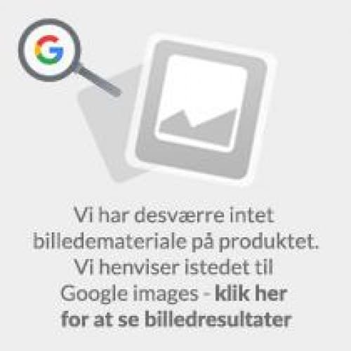 Egen Emballage 4