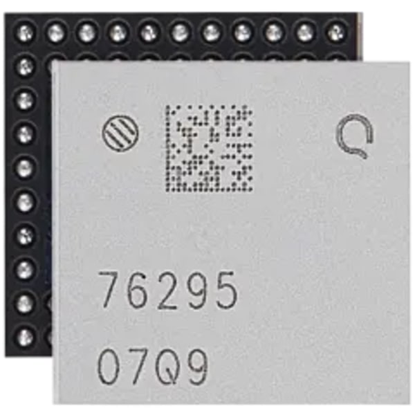 Högfrekvent förstärkar-IC för iPhone 14 / 14 Plus (76295)