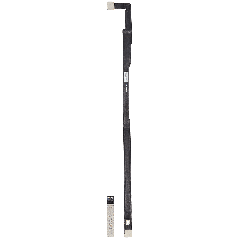 5G-modul med UW-antennflexkabel för iPhone 14 Plus