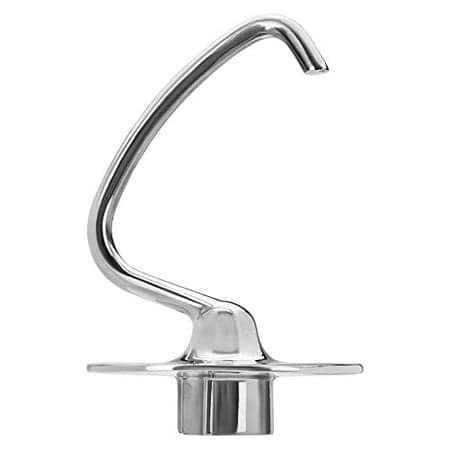 KitchenAid Dejskraber