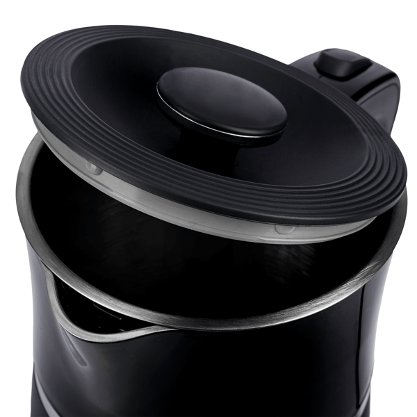 Huslog vattenkokare 1,7L AK-1032