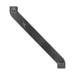 Flygplats / Bluetooth Flexkabel för MacBook Pro 15\" A1286 (2011-2012) blå