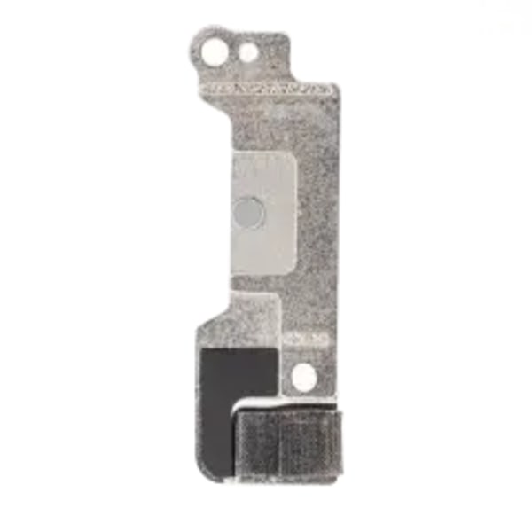 Hemknappsfäste för iPhone 6 / 6 Plus
