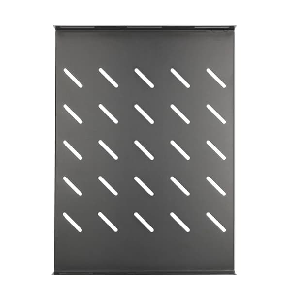 Extralink Fixed Shelf för 600mm Depth Standing Cabinet