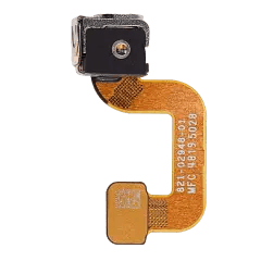 Krona Flexkabel för Watch Series 6 (40MM / 44MM)