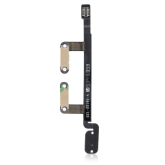 Volymknapp Flexkabel för iPad Mini 4