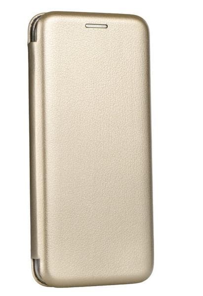 Forcell Elegance fodral för Samsung S20 Ultra