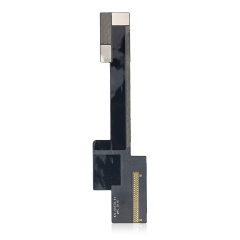 Högtalarflexkabel (endast WiFi) för iPad Pro 9.7\"