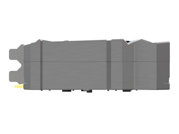Inno3D Geforce RTX 3050 V2 Twin X2 6GB GDDR6