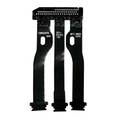 LCD-flexkabel för Watch SE 2:a generationen (44MM)
