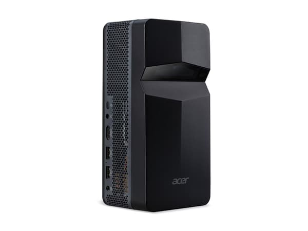 Acer PD1520Us DLP-projektor Full HD