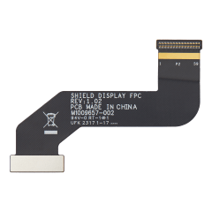 LCD-flexkabel för Microsoft Surface Book 2 13,5\"