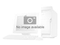 HP Elite 600 G9 Tiny Core i5 I5-12500T 16GB 512GB Intel UHD Graphics 770 Windows 11 Pro