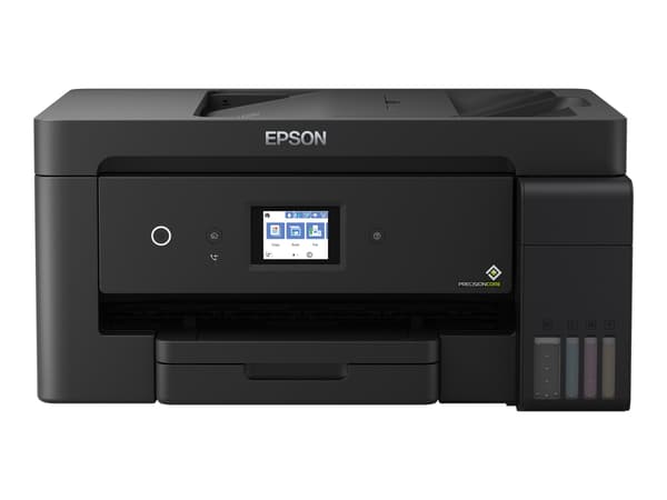 Epson EcoTank ET-15000 Bläkprinter