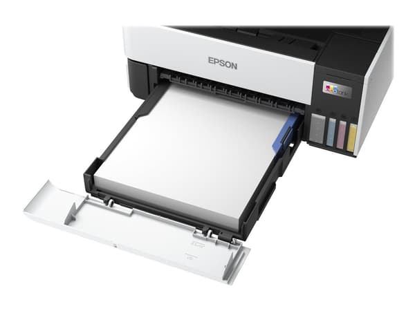 Epson EcoTank ET-5150 Bläkprinter