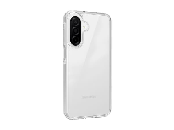 Screenor Skal Termoplastisk polyuretan (TPU) Akryl