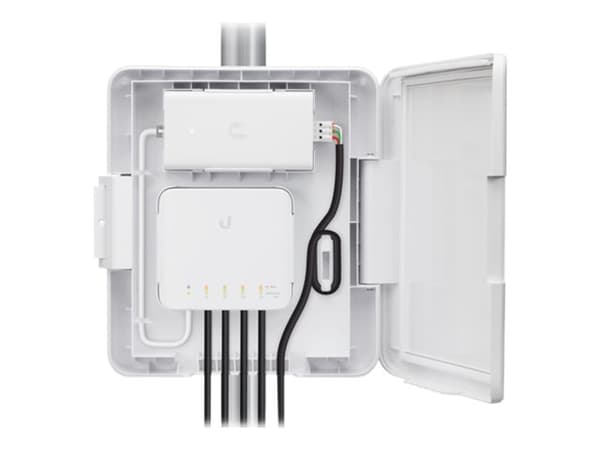 Philips Hue trådlös belysningsdimmer