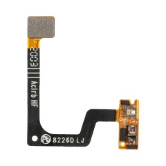 Närhetssensor Flexkabel för Motorola Moto G8 Plus (XT2019 / 2019)