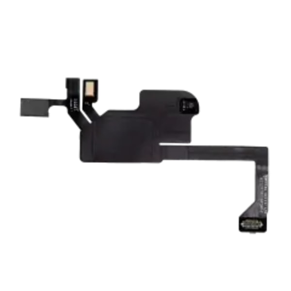 Flexkabel för närhetsljussensor till iPhone 13 Mini