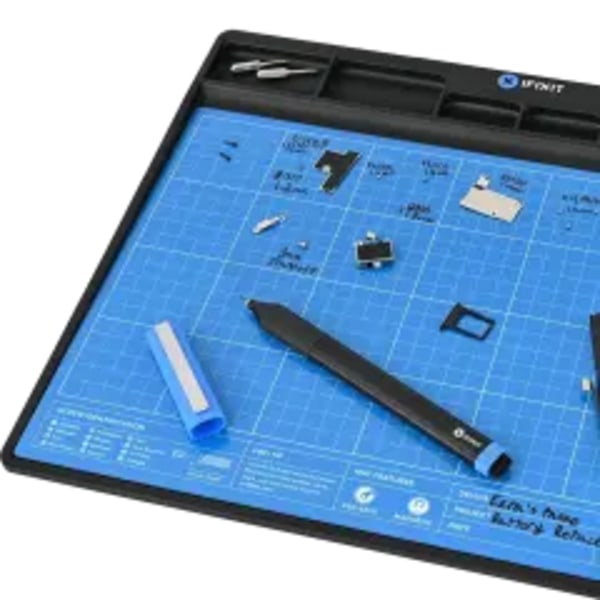 FixMat (IFixit)