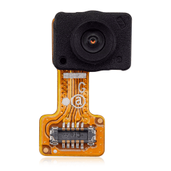 Fingeravtryckssensor Flex för Samsung Galaxy S23 FE 5G