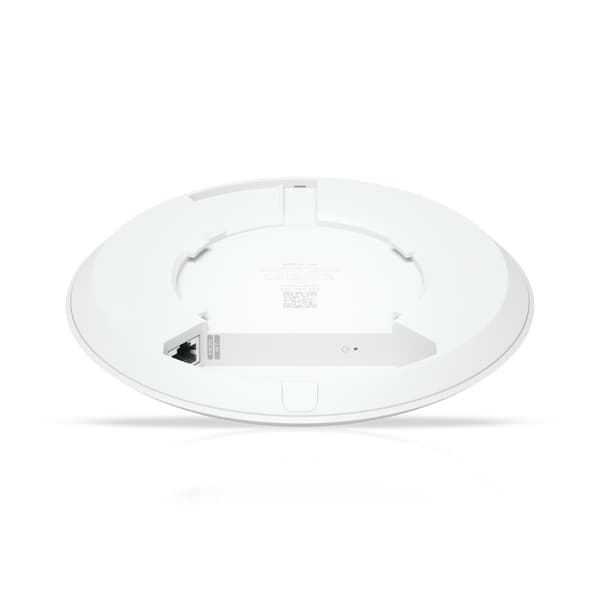 Ubiquiti UniFi U7 Lite trådlös forbindelse 2,4/5GHz WiFi 7