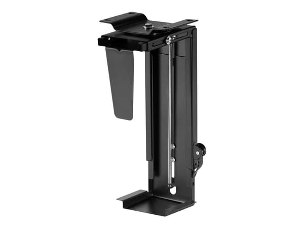 DIGITUS Monteringssät Personal dator