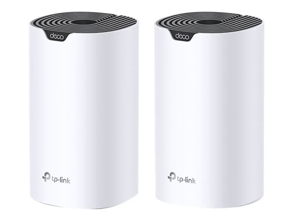 TP-Link Deco S7 V1 Wi-Fi-system