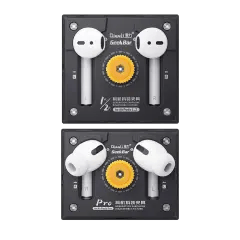 1st / 2nd+ Pro Generation Earphone Disassembly Fixture Set (Qianli)