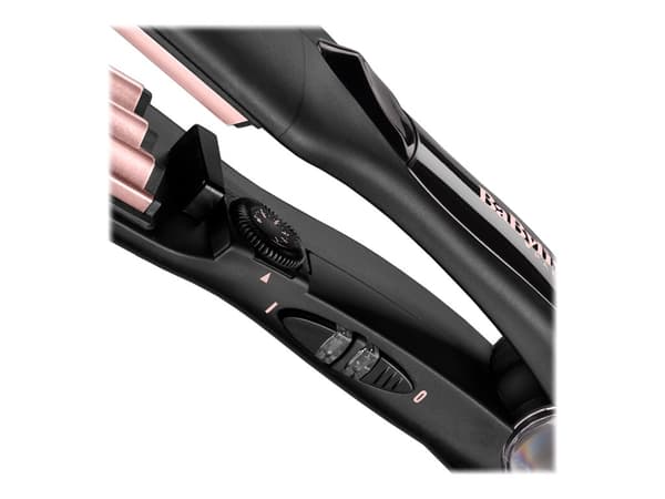 BaByliss Hår-styler 2165CE
