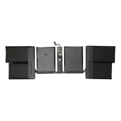 Batteri (A2977) för MacBook Pro 14\" A2992 (M3 / 2023)/ A3112 (M4 / 2024)